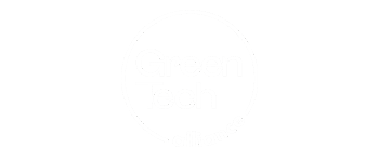 GreenTech