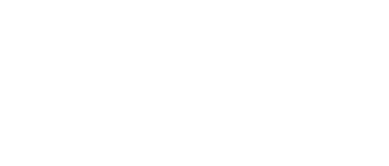 Impact Factory