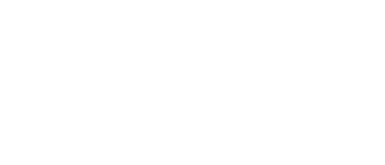 Microsoft for Startups