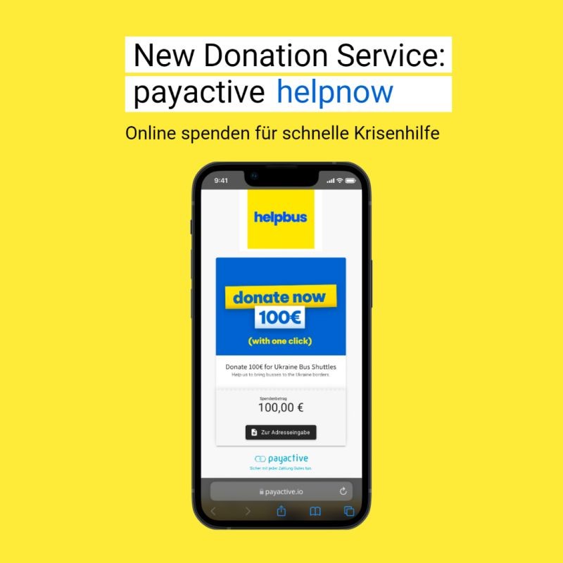 payactive helpnow
